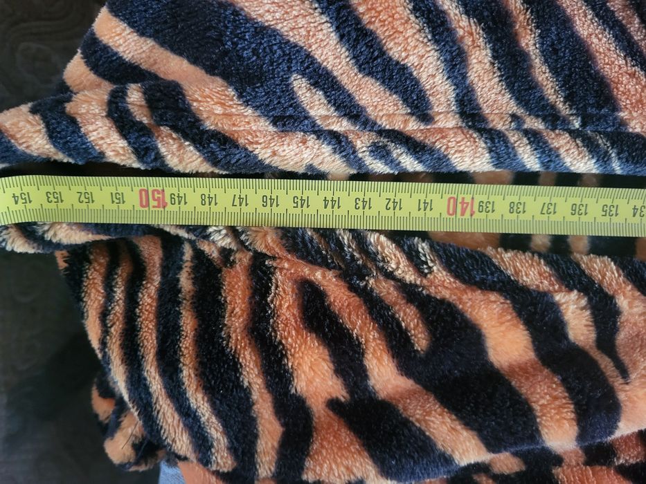 Кигуруми детский для мальчиков