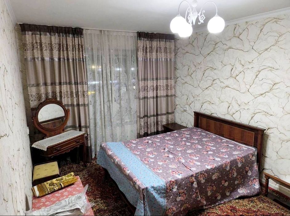 #Шайхонтохур #Чорсу Туркуаз без предоплата без депозит