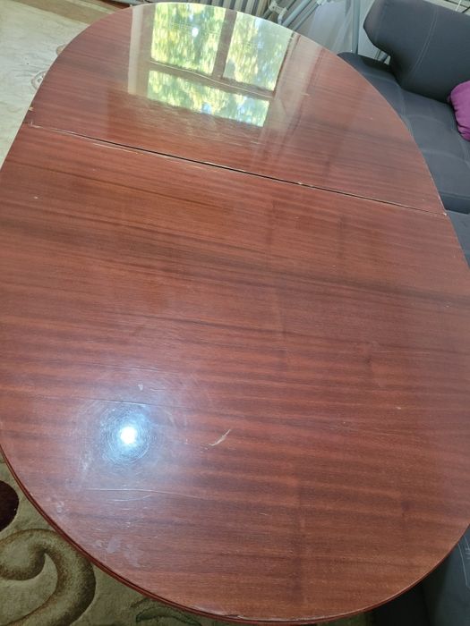 Продаётся стол сатылады