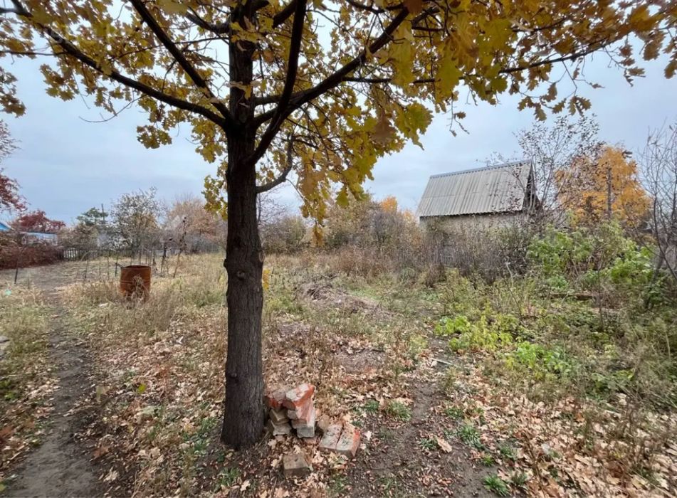 продам дачу (автомобилист)