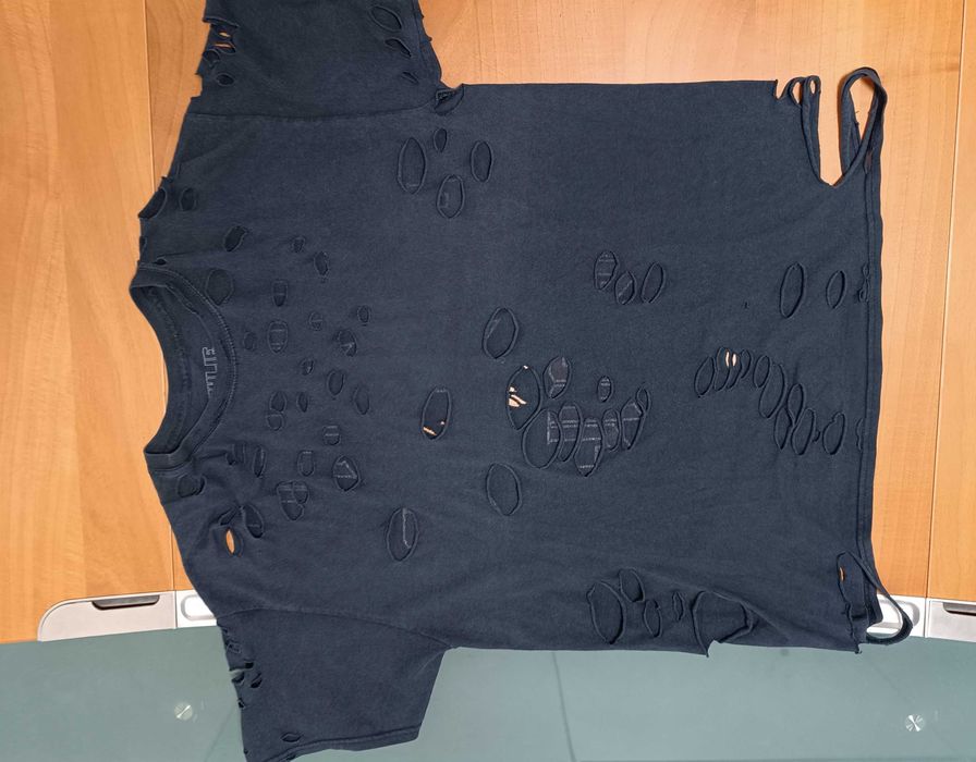 Kylie-Много Запазена