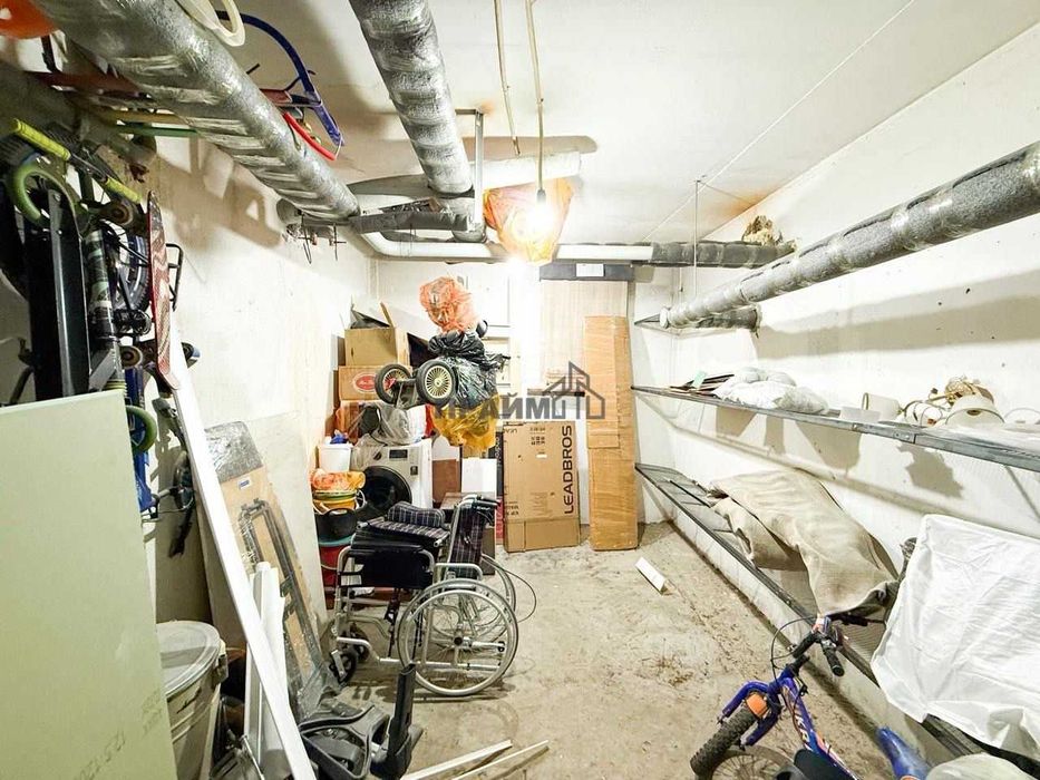 ПРОДАМ 1 ком. Болашак (Адиль ПРАЙМ)