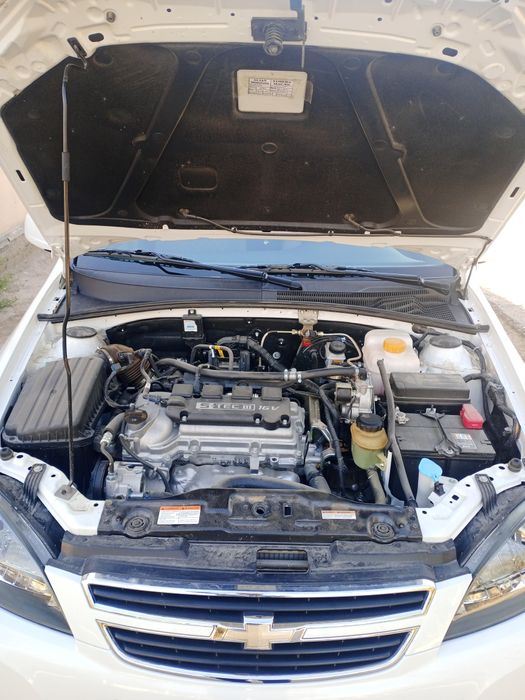 Жентра машина сатилады