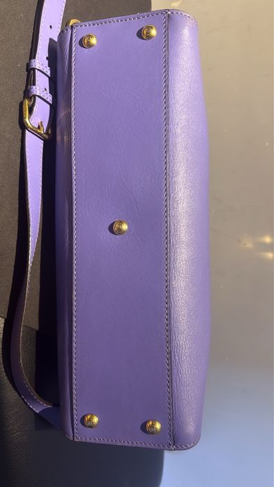 Сумка Fendi оригинал