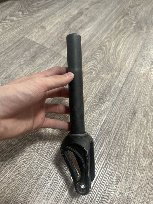 Вилка для самоката Root industries IHc