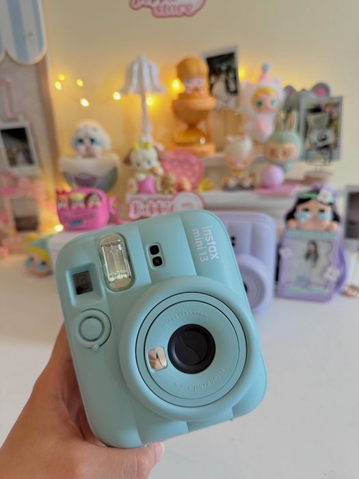 Instax 13 mini