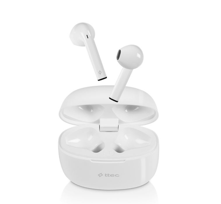 Безжични слушалки Ttec mode wireless bluetooth headset