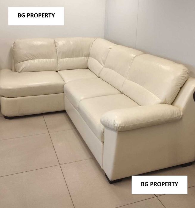 Дава се под наем Офис в София, Център - 214 кв.м за 2568 € - Снимка #12