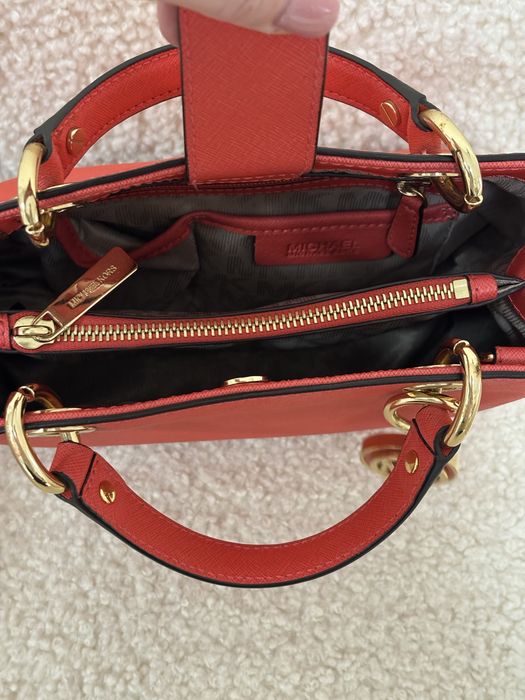 Чанта Michael Kors