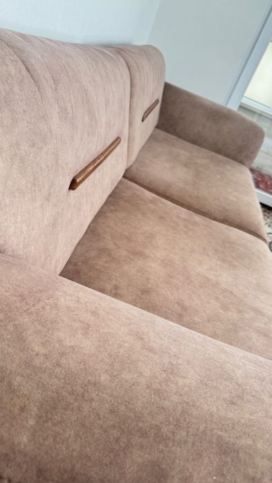 Диван Турция (бу)