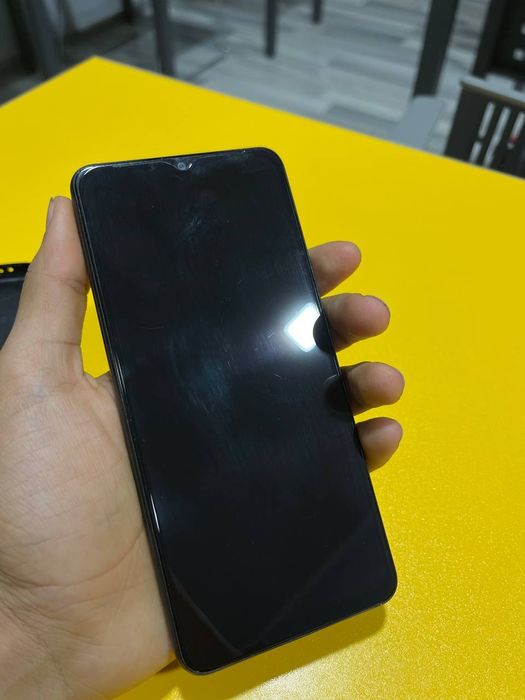 Samsung a12 128 talik