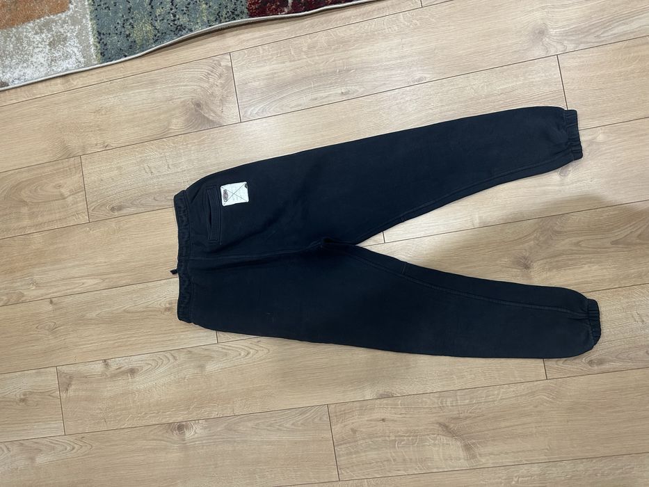 Pantaloni Jordan