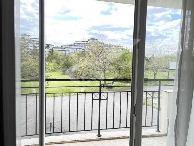 Двустаен апартамент в Равда 100715 КЛЮЧ !!