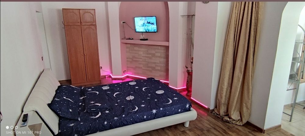 Camere cazare muncitori echipe Focșani Vrancea