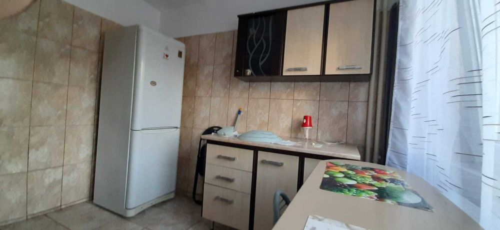 Direct proprietar ofer spre inchiriere garsoniera zona Politehnicii.