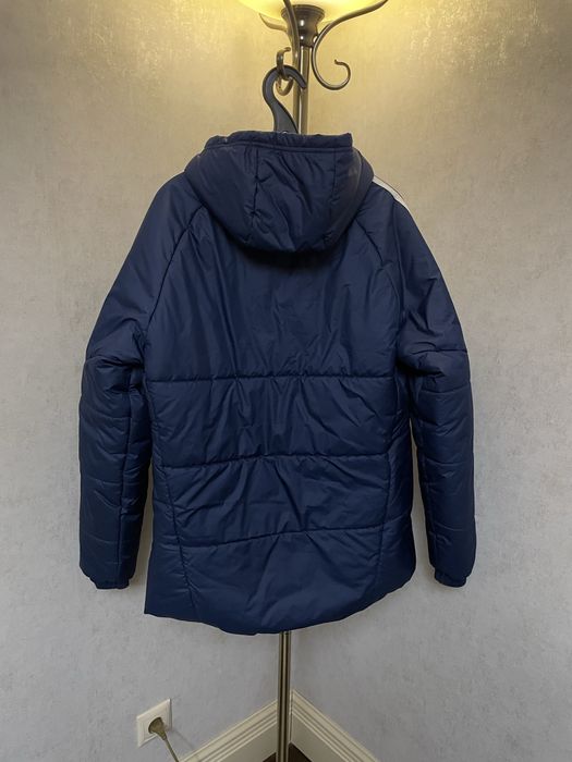 Куртка ФК Астана