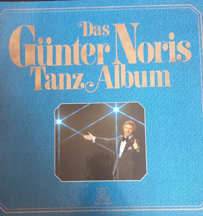 Продавам грамофонни плочи различни жанрове   повече са руски ретро.