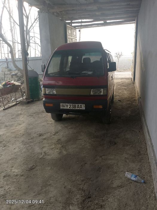 Xolati zur turtta balon yangi zadnimos yangi ovoz yuq mayor qilingann.