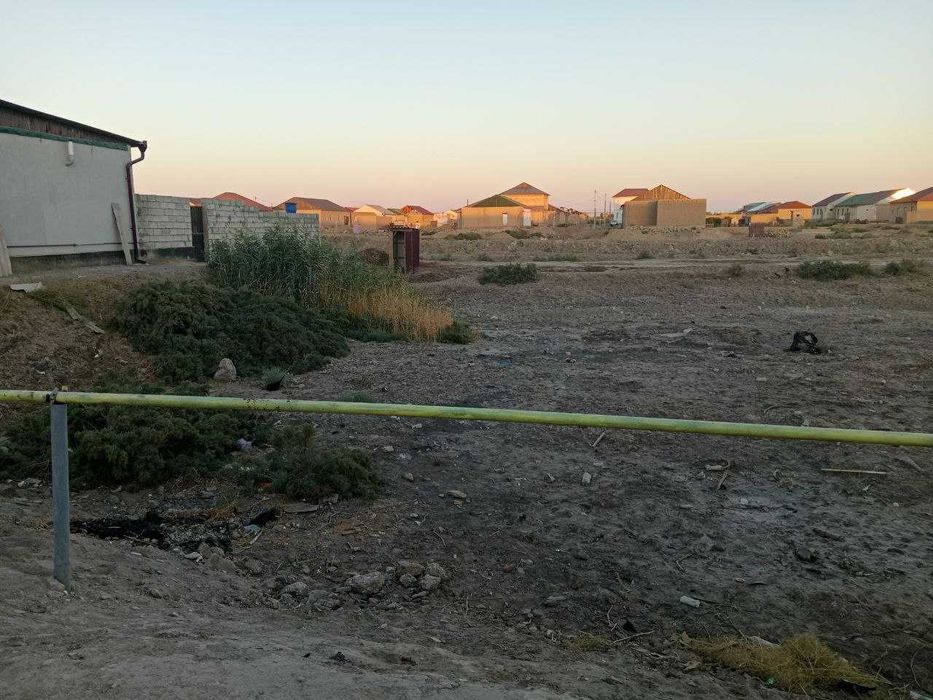 План сатылады Тахиаташ Жайхун  35-млн