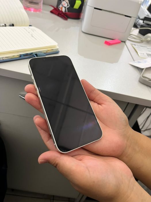 Iphone 13 продам срочно срочно