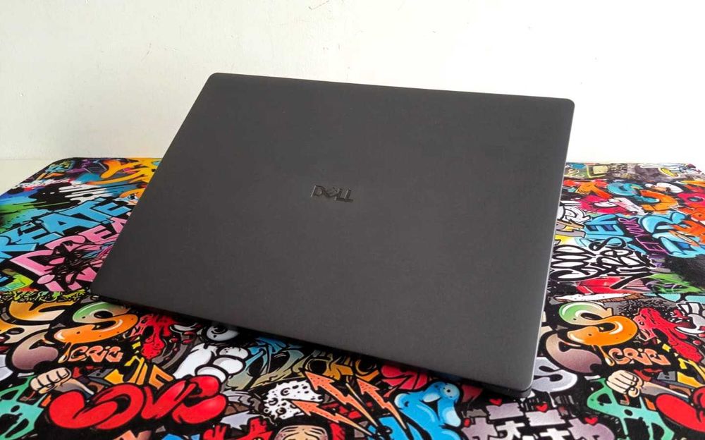 Laptop Dell Pro 14 Premium PA 14250 14" FullHD+ Ultra 7 268V 32 GB RAM