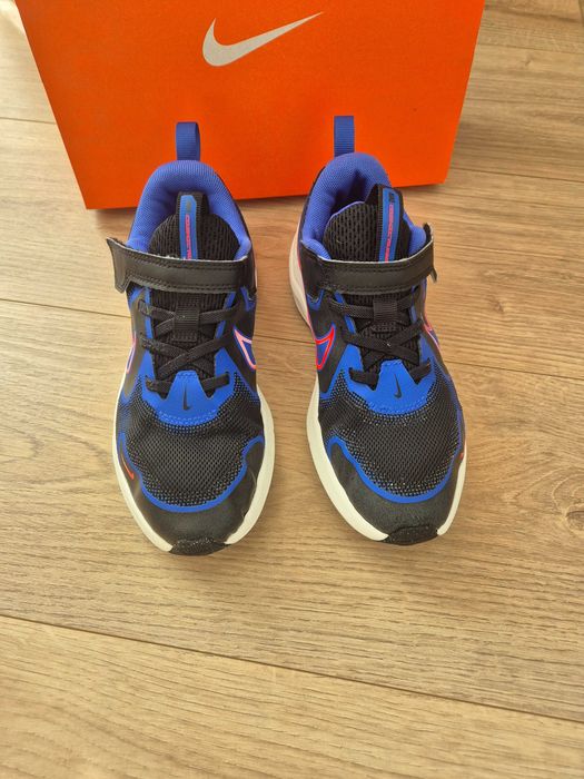 Детски маратонки Nike