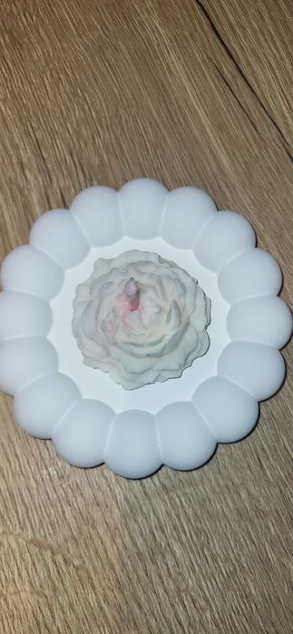 Гипсовые фигурки ручной работы