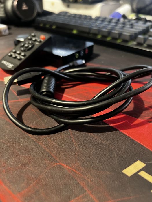 Creative Sound Blaster X-Fi Surround 5.1 Pro placa sunet