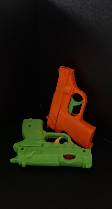 Детские игрушки,