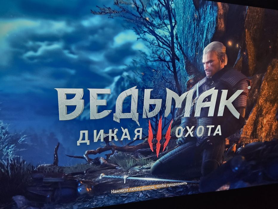 PS4 Playstation 4 +2игры