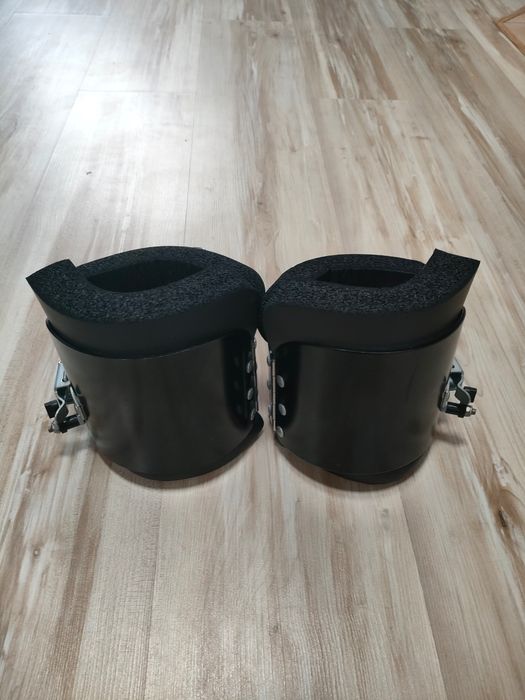 Продаю антигравитационные ботинки