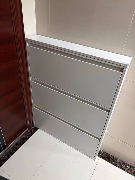 Oyoq kiyim shkafi/ шкаф для прихожей/ мебель/ обувной шкаф/ prixoshka