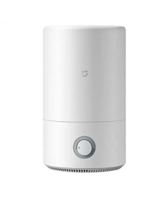 Увлажнитель воздуха Xiaomi Mijia, 4 л