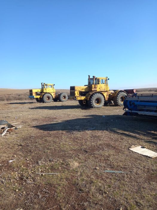 Техника для сельхоз работ