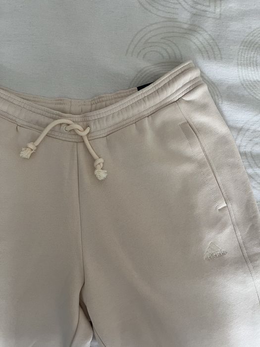 Спортивные штаны «Adidas»