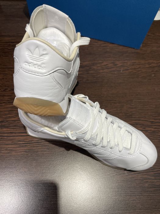 Adidas originals