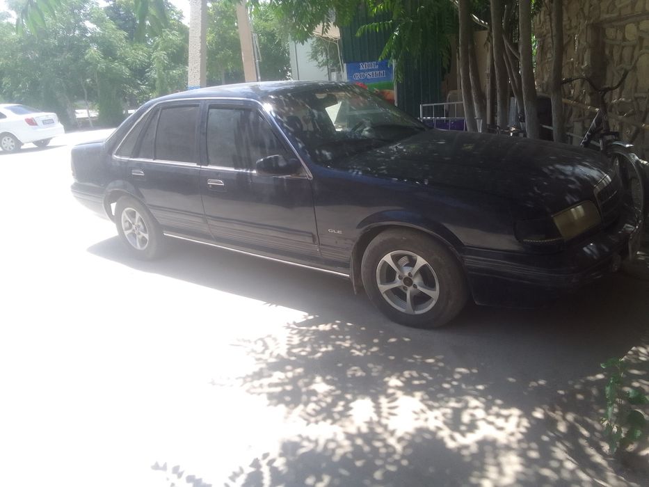 Машина продоется