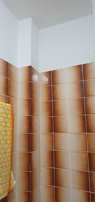 Дава се под наем Двустаен апартамент в Русе, Възраждане - 61 кв.м за 119696.49 € - Снимка #11