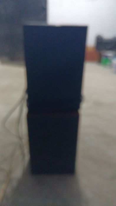 Pick- Up de firma Tesla