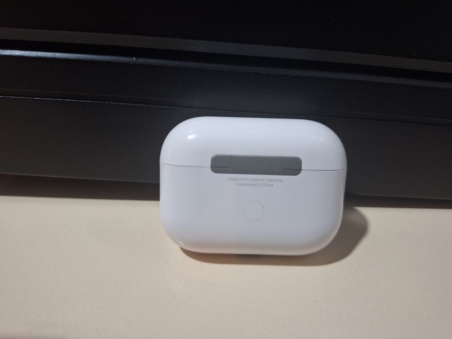 AirPods Pro оригинал