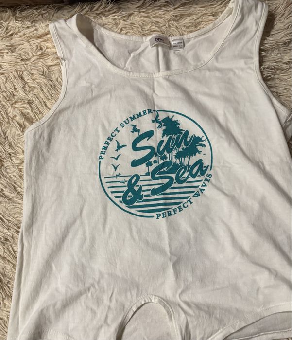 топ,кофта,футболка