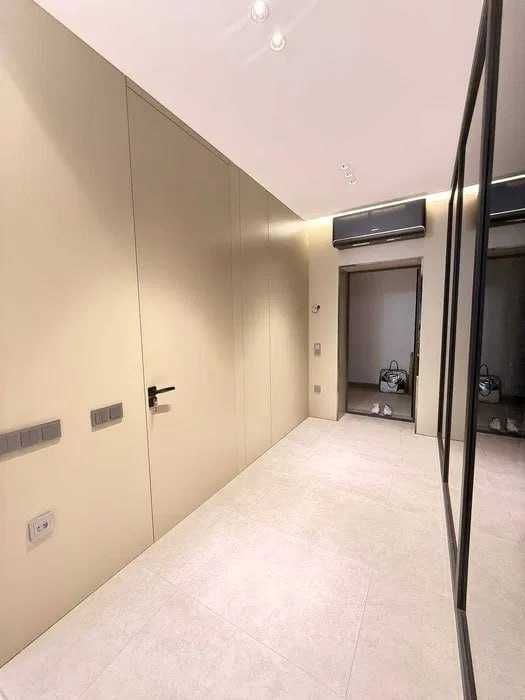 Б5 Сдается Квартира | Шайхантахурский р-н  Самарканд дарвоза| 2-Комнат