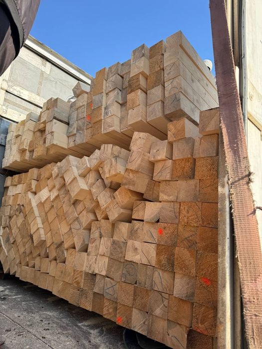 Тахта, oптом/дона турли хил размер, арзон нархрларда, доставка мавжуд!