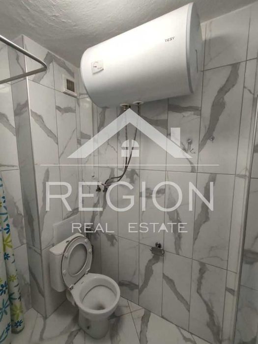 Дава се под наем Двустаен апартамент в Варна, Младост 2 - 60 кв.м за 459 € - Снимка #11