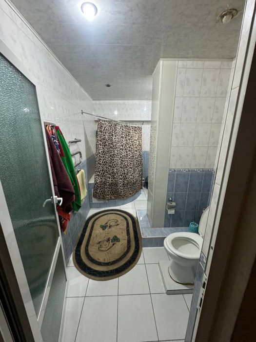 Продажа квартиры Ц1