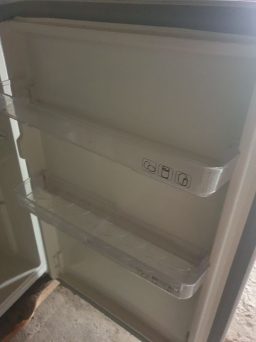 Холодильник Artel