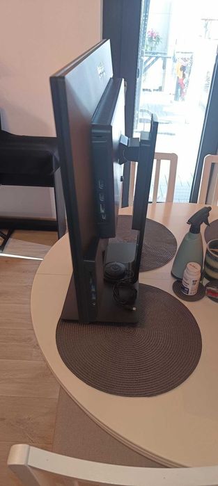 Monitor BenQ - PD3200