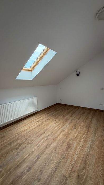 Inchiriere Apartament Nou 3 Camere | Gradina | Parcare | Pet Friendly | Prima Inchiriere | Ideal si pentru Firme