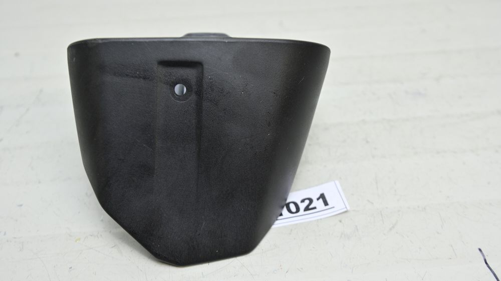 Plastic Final Evacuare BMW F900R F900XR 2019 - 2025