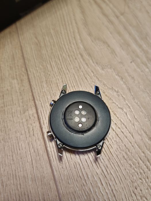 Huawei watch GT2